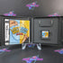 Left Brain, Right Brain - Nintendo DS - Like New
