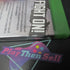Killer Instinct Combo Breaker Pack Xbox One AD Complete CIB - Very Good