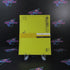 Cyberpunk 2077 PS4 PlayStation 4 + Sleeve/Stickers/Map - Like New