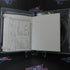 NBA 09 The Inside + Reg Card PS3 PlayStation 3 AD Complete CIB - Very Good