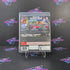 Dragon Ball Xenoverse Day One Edition PS3 PlayStation 3 - Like New
