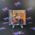 Road Rash Jailbreak PS1 PlayStation 1 + Reg Card - Like New