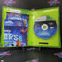 Disney Universe + Poster Xbox 360 AD/DD Complete CIB - Very Good