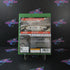 NHL 19 - Xbox One - Like New
