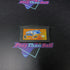 SSX Tricky GameBoy Advance Cart Only Authentic / Tested - Very Good