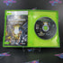Mortal Kombat vs. DC Universe PH Disc Xbox 360 AD Complete CIB - Very Good