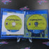 Cyberpunk 2077 PS4 PlayStation 4 + Sleeve/Stickers/Map - Like New