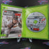 MLB 2K9 Xbox 360 AD Complete CIB - Very Good