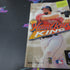 Home Run King Nintendo Gamecube AD/MD Complete CIB - Very Good