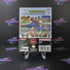 Mario Kart Double Dash + Bonus Disc Nintendo GameCube AD/NM - Very Good