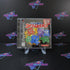 Tecmo Stackers PlayStation 1 PS1 + Reg Card - Like New
