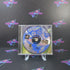 Breakout PS1 PlayStation 1 - Very Good