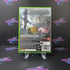 Mass Effect 3 Xbox 360 DD/NM - Very Good