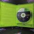 Resident Evil 6 Xbox 360 DD - Very Good