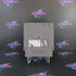 Top Gun Nintendo NES AD Cartridge Only Authentic / Tested - Very Good