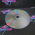 Street Fighter IV Xbox 360 DD - Very Good