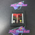 Shadowgate Classic Nintendo Gameboy Color Cart Only - Very Good