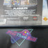 Jampack Demo Disk Volume 13 PS2 PlayStation 2 AD/NM - Very Good