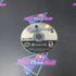 Final Fantasy Crystal Chronicles Nintendo Gamecube Disc Only - Very Good