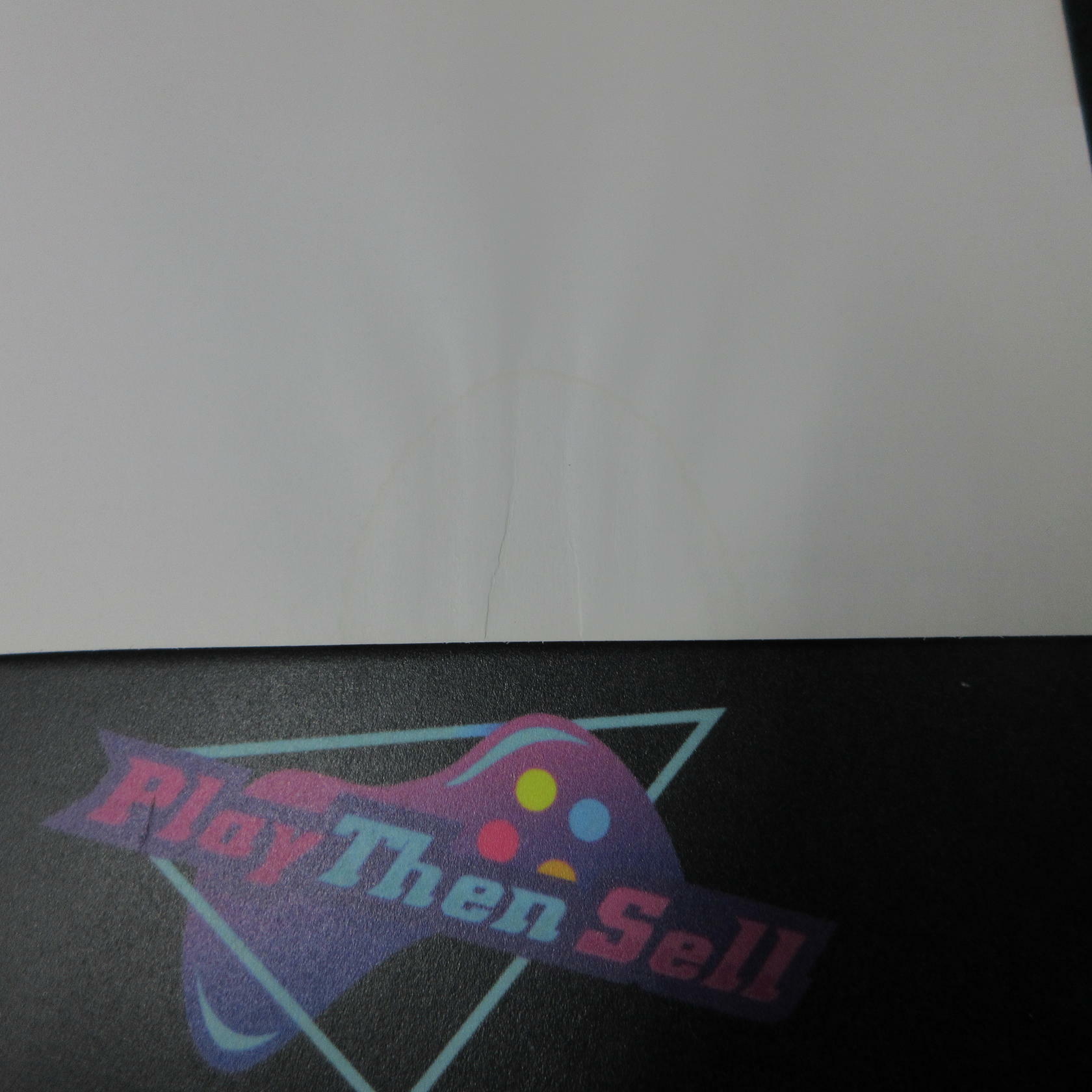 Guitar Hero Aerosmith Nintendo Wii AD/NM - Very Good