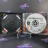 Final Fantasy Anthology PS1 PlayStation 1 - Very Good