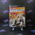 L.A. Rush PS2 PlayStation 2 + Reg Card - Like New