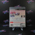 Time and Eternity PS3 PlayStation 3 - Like New