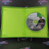 Fifa 14 Soccer Xbox 360 - Very Good