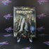 Eragon PS2 PlayStation 2 AD/NM - Very Good