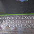 Call of Duty 3 Xbox AD Complete CIB - Very Good