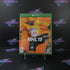 NHL 19 - Xbox One - Like New