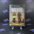 Bad Boys Miami Takedown Nintendo Gamecube DD/NM - Very Good