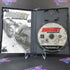 Burnout Dominator PS2 PlayStation 2 AD Complete CIB - Very Good