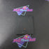 Shadowgate Classic Nintendo Gameboy Color Cart Only - Very Good