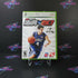 College Hoops NCAA 2K7 Xbox 360 - Like New