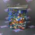 Ys Seven Premium Edition Sony PSP No Artbook - Like New
