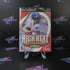 High Heat Baseball 2002 PS2 PlayStation 2 - Very Good