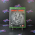 Evolve Xbox One + Sleeve - Like New