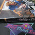 NFL Street 2 Xbox AD Complete CIB - Very Good