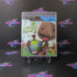 LittleBigPlanet 2 PS3 PlayStation 3 AD Complete CIB - Very Good