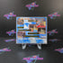 Sega Sports NBA 2K Sega Dreamcast - Like New