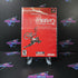 Dave Mirra Freestyle BMX 2 PS2 PlayStation 2 GH - Like New