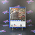Dead by Daylight Special Edition PS4 PlayStation 4 - Like New