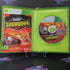 DiRT Showdown Xbox 360 - Like New