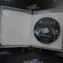 Assassin's Creed Revelations PS3 PlayStation 3 AD CIB Complete - Very Good