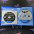 Batman Return to Arkham PS4 PlayStation 4  AD Complete CIB - Very Good
