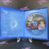 Tokyo Ghoul:re Call to Exist PS4 PlayStation 4 - Like New