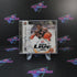 NBA Live 2002 Collectors Edition PS1 PlayStation 1 + Reg Card - Like New