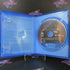 Dead by Daylight Special Edition PS4 PlayStation 4 - Like New