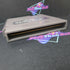 Top Gun The Second Mission NES Cartridge Only Authentic / Tested - Very Good